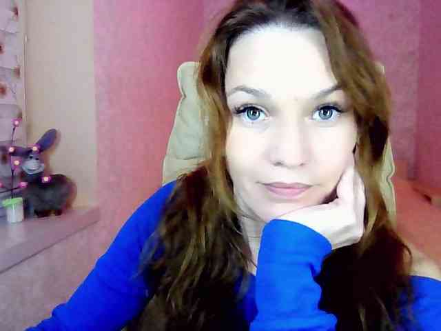 IridessaL webcam