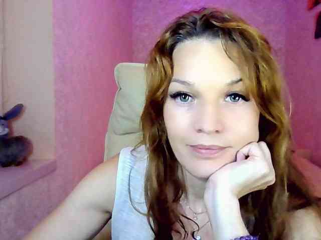IridessaL webcam