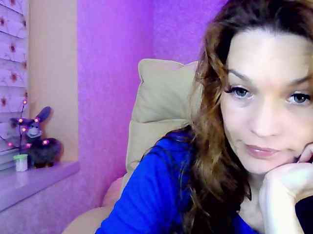 IridessaL webcam