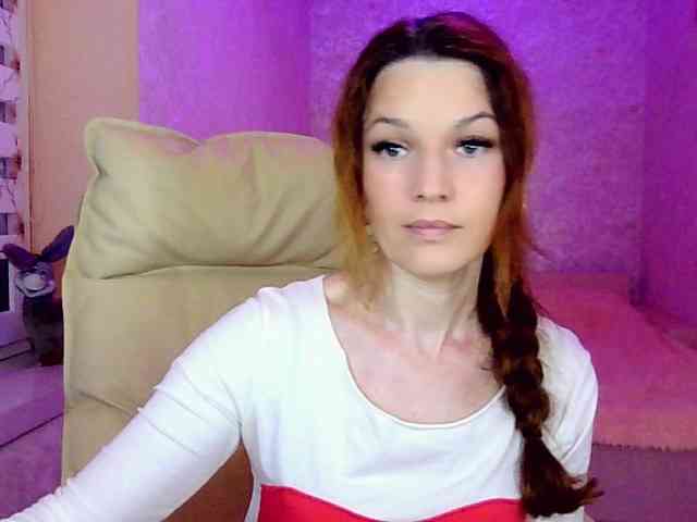 IridessaL webcam