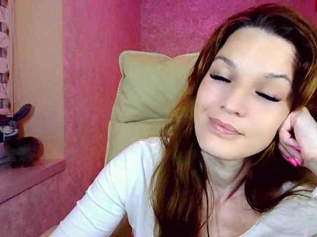 IridessaL webcam