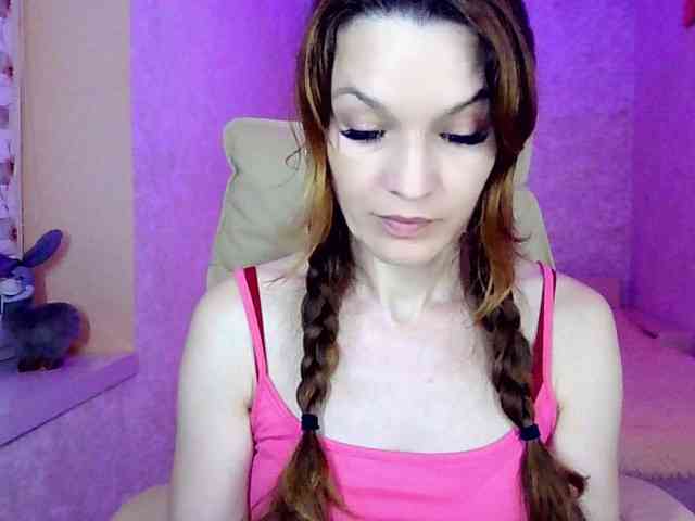 IridessaL webcam