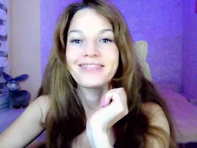IridessaL webcam