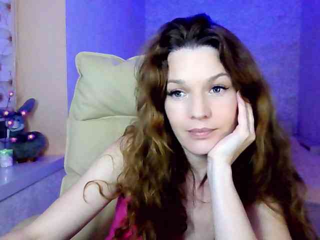 IridessaL webcam