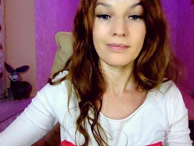 iridessal's live room
