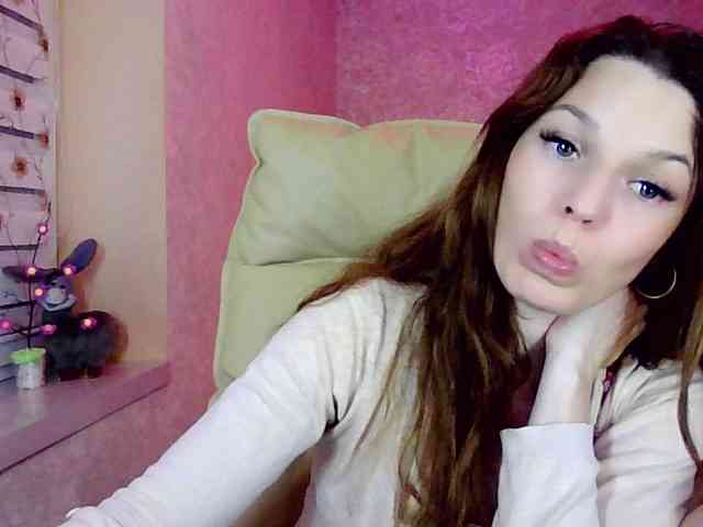 IridessaL webcam