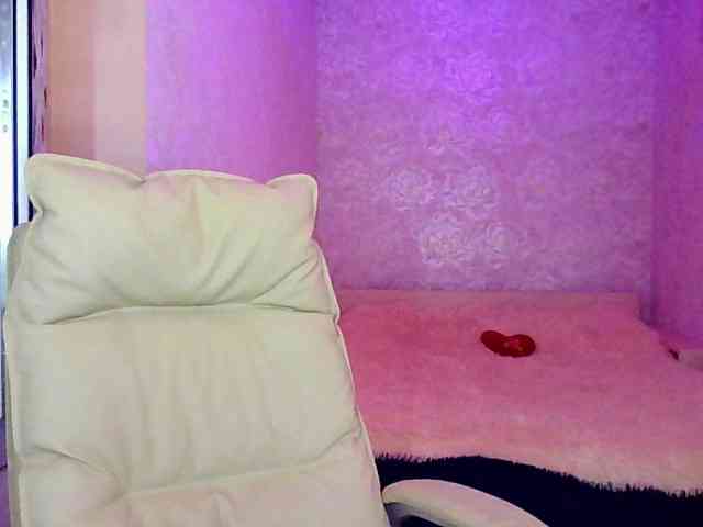 IridessaL webcam