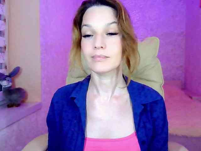 IridessaL webcam