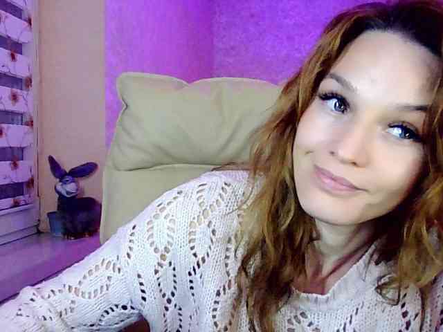 IridessaL webcam