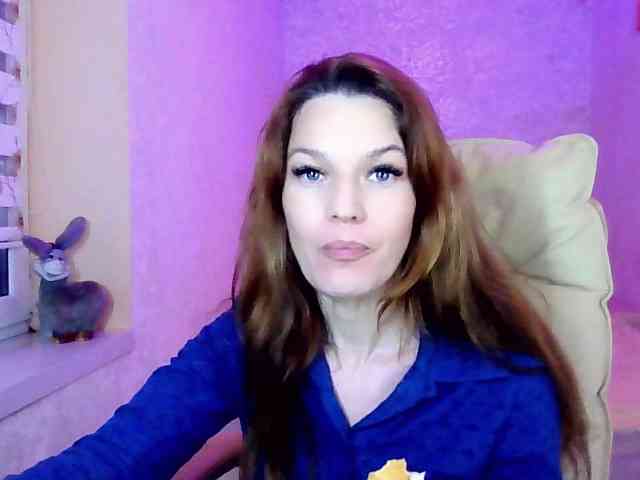 IridessaL webcam