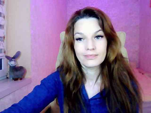 IridessaL webcam