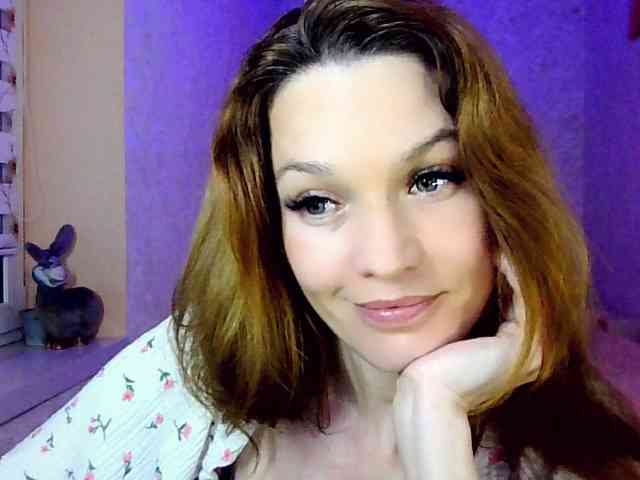 IridessaL webcam