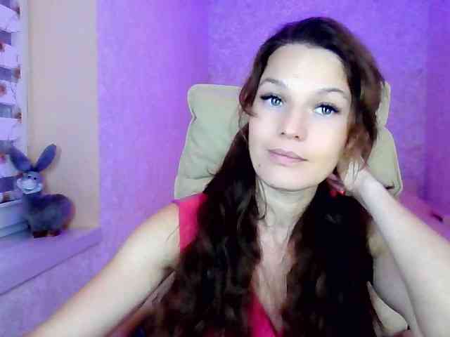 IridessaL webcam