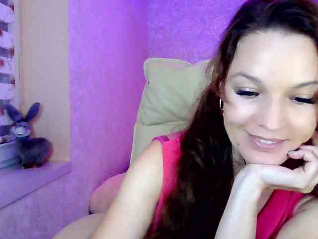 IridessaL webcam