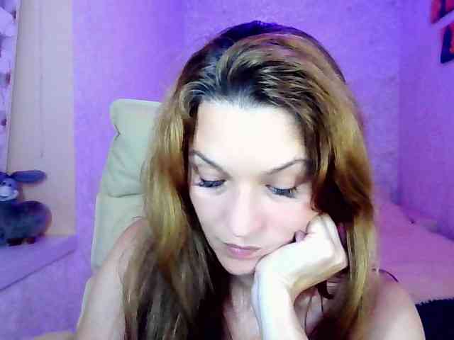 IridessaL webcam