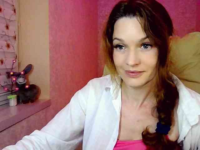 IridessaL webcam
