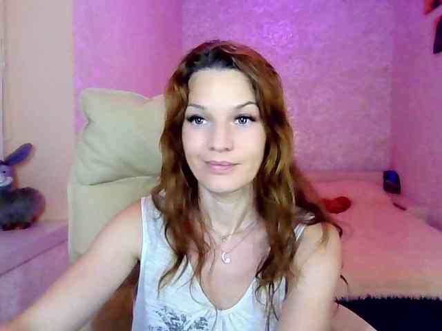 IridessaL webcam
