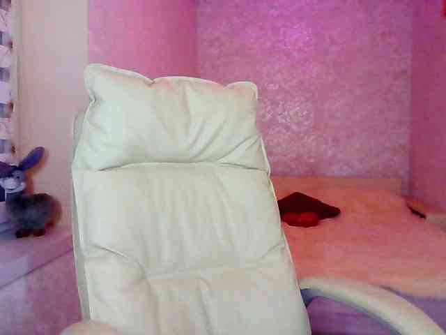 IridessaL webcam