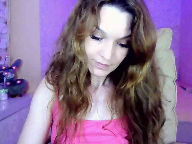 IridessaL webcam
