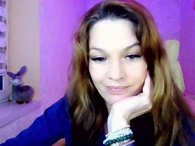 IridessaL webcam
