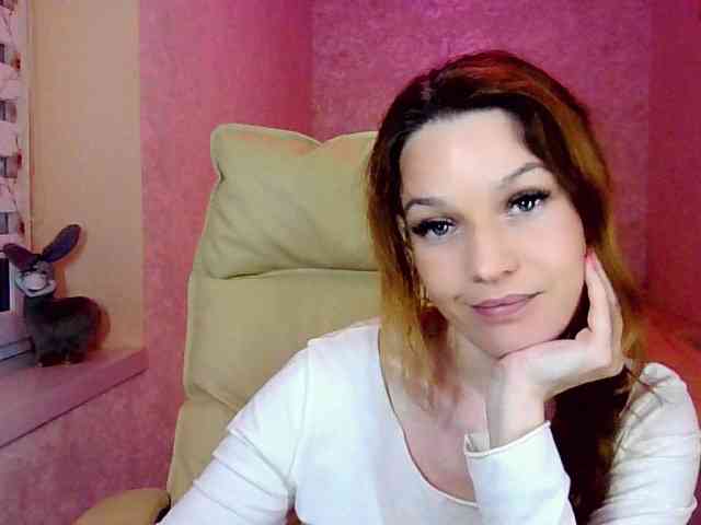 IridessaL webcam