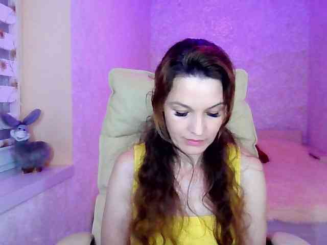 IridessaL webcam