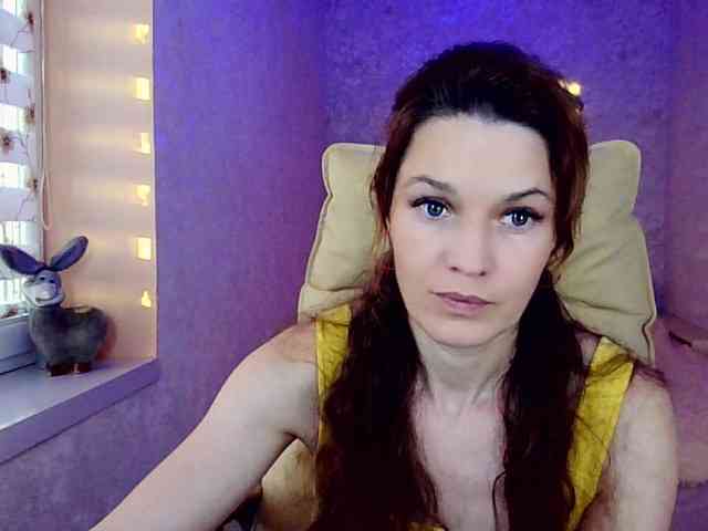 IridessaL webcam