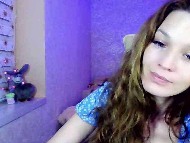 IridessaL webcam