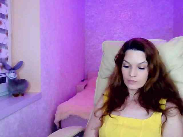 IridessaL webcam