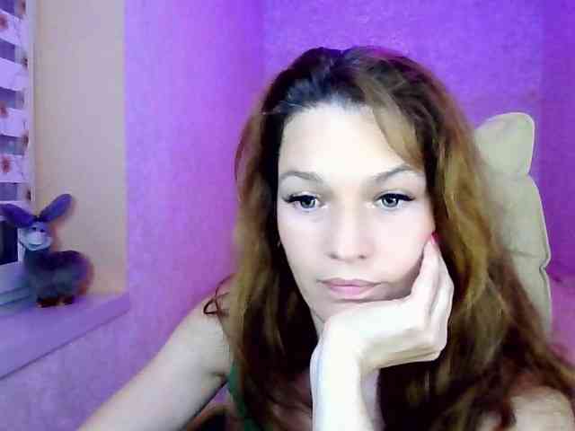 IridessaL webcam