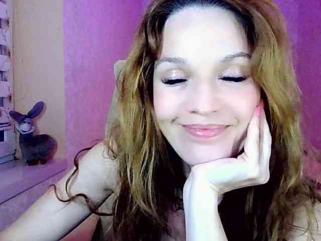 IridessaL webcam