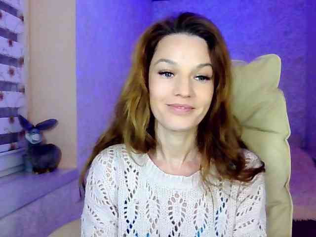 IridessaL webcam