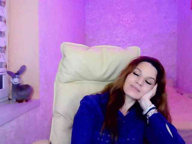 IridessaL webcam