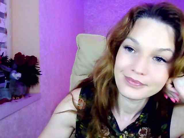 IridessaL webcam