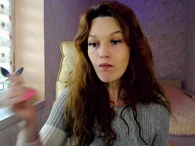 IridessaL webcam