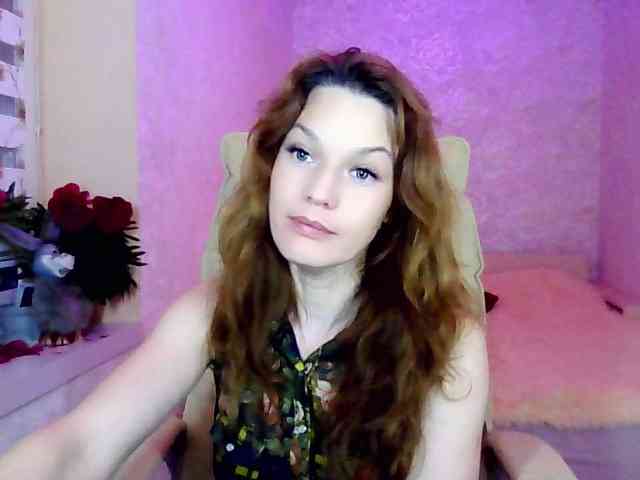 IridessaL webcam