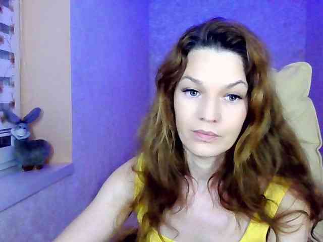 IridessaL webcam