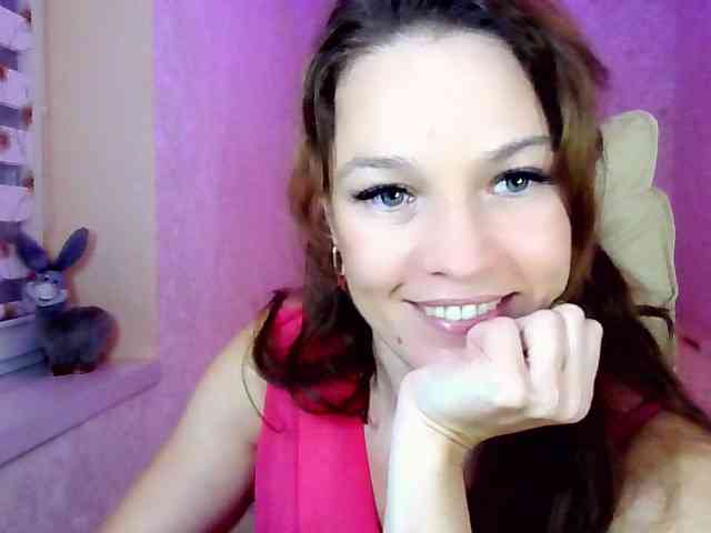 IridessaL webcam