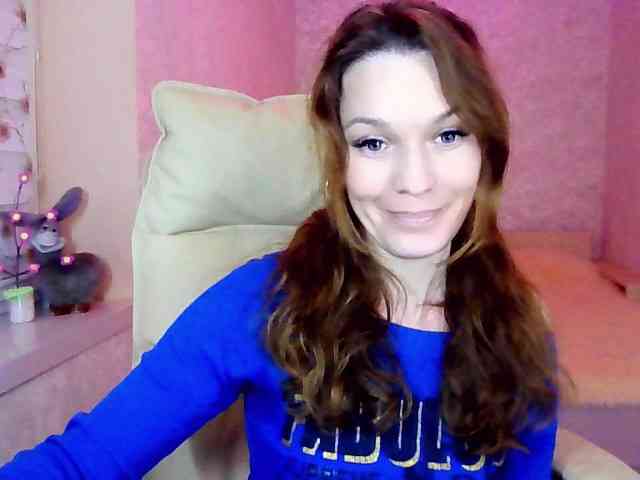 IridessaL webcam
