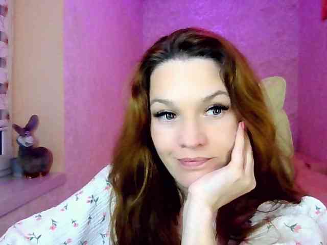 IridessaL webcam