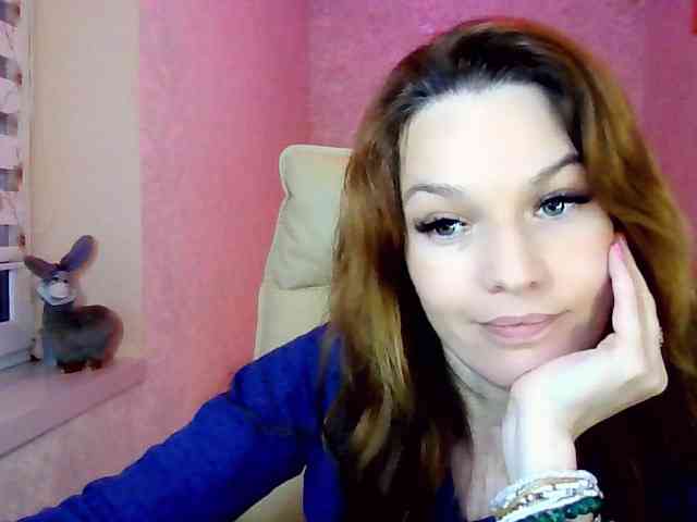 IridessaL webcam