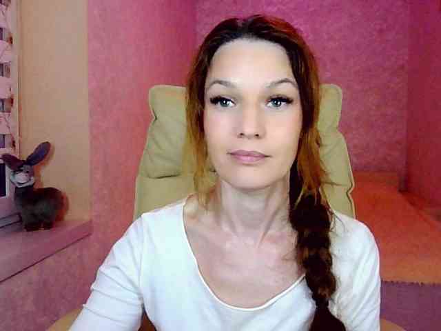IridessaL webcam