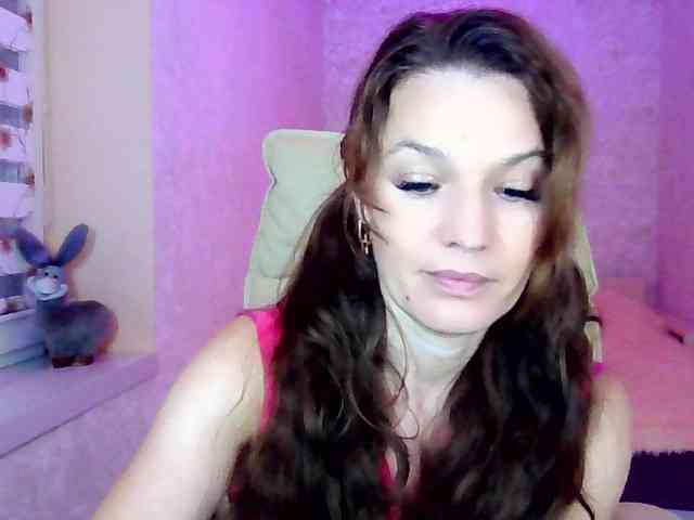 IridessaL webcam