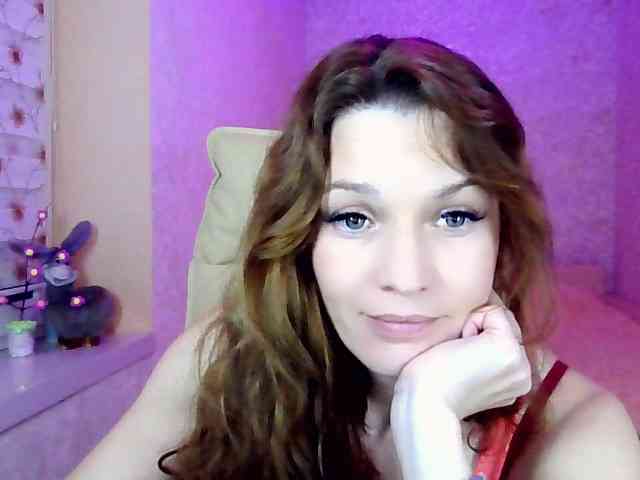 IridessaL webcam