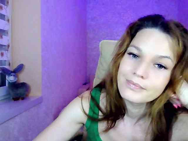 IridessaL webcam