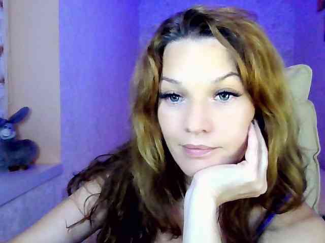 IridessaL webcam