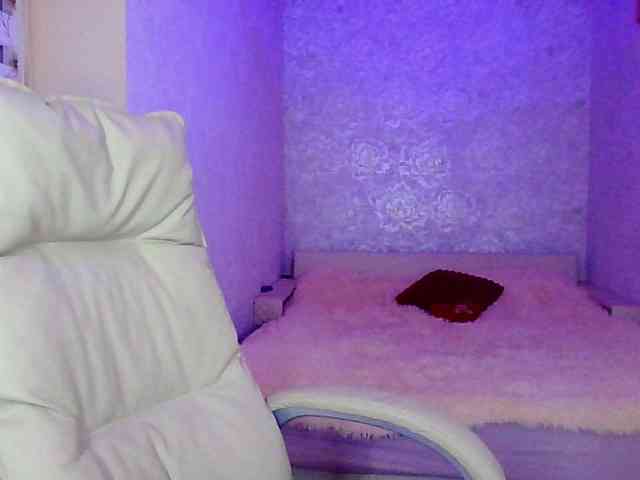 IridessaL webcam