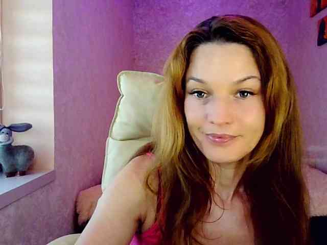 IridessaL webcam