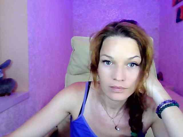IridessaL webcam