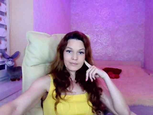 IridessaL webcam